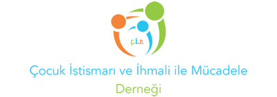 ÇİP Derneği