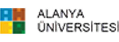 Referans logo 5