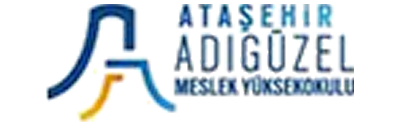 Referans logo 6